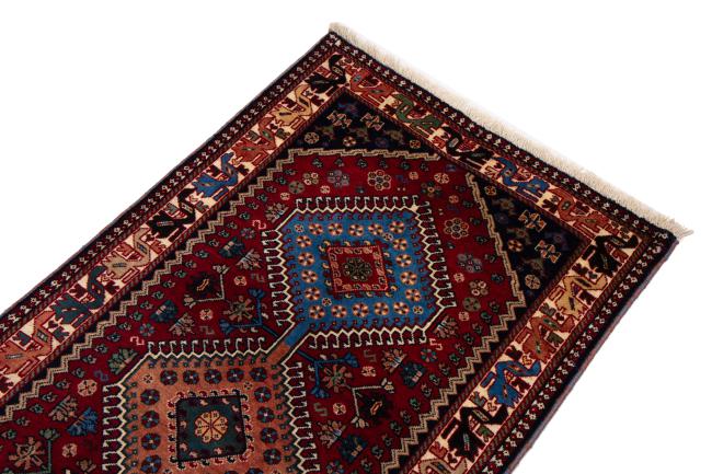 Aliabad - 3