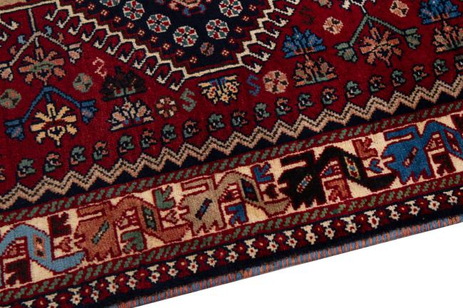 Aliabad - 4