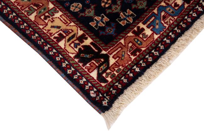 Aliabad - 5