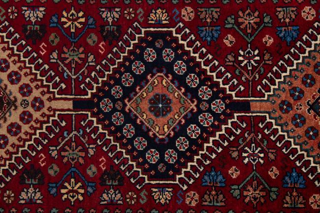 Aliabad - 6