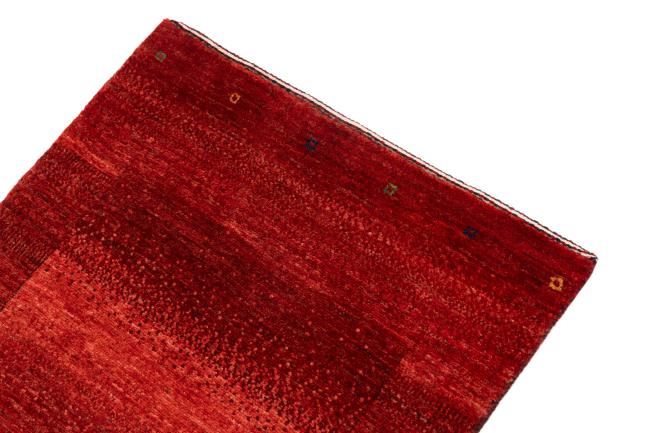 Persian Gabbeh Loribaft Essence - 3