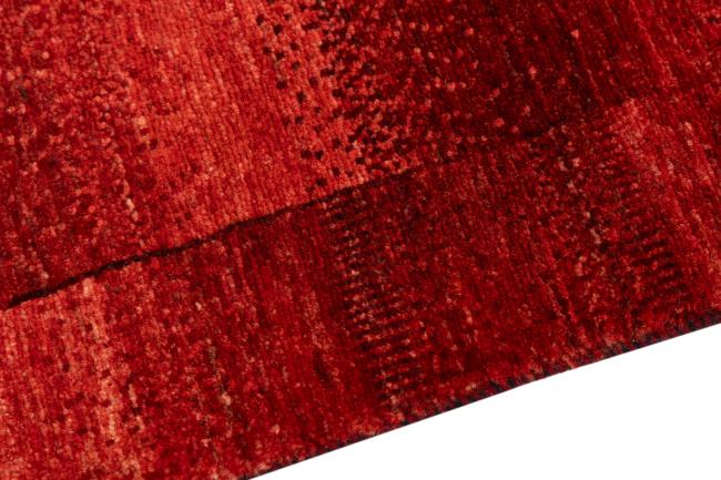 Persian Gabbeh Loribaft Essence - 4