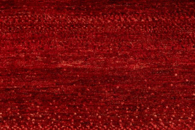 Persian Gabbeh Loribaft Essence - 6