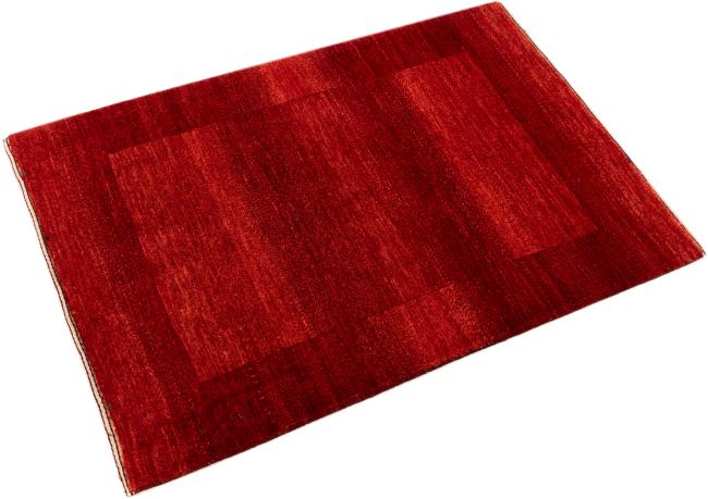 Persia Gabbeh Loribaft Atash - 2