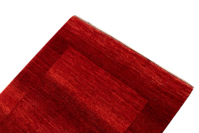 Persia Gabbeh Loribaft Atash - 3