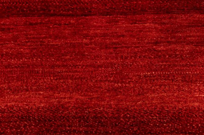 Persia Gabbeh Loribaft Atash - 6