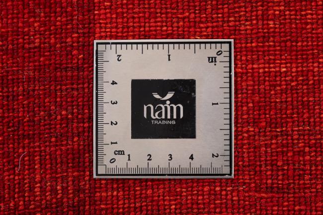 Persia Gabbeh Loribaft Atash - 7