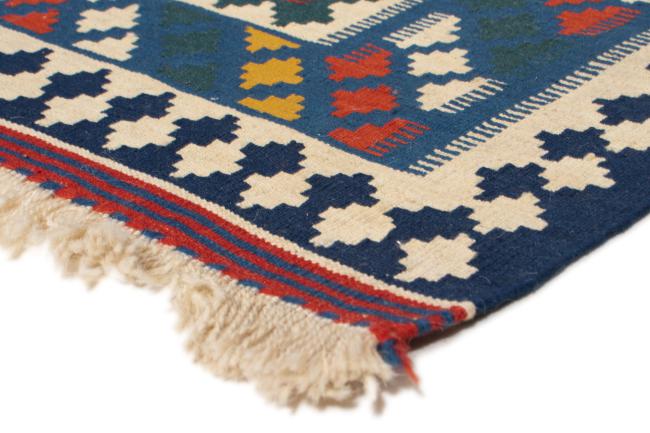 Kilim Fars - 2