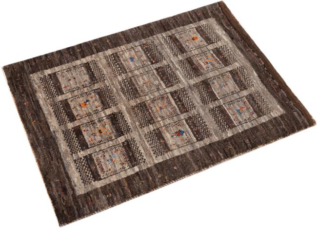 Persa Gabbeh Loribaft - 1