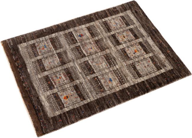 Persa Gabbeh Loribaft - 2