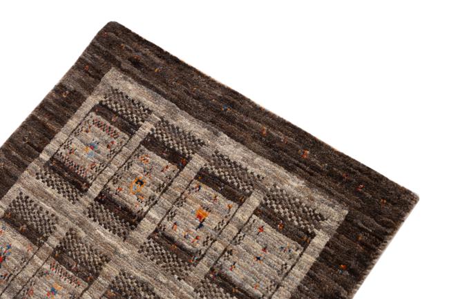 Persa Gabbeh Loribaft - 3