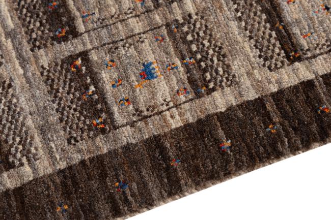 Persa Gabbeh Loribaft - 4