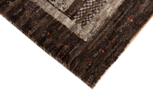 Persa Gabbeh Loribaft - 5