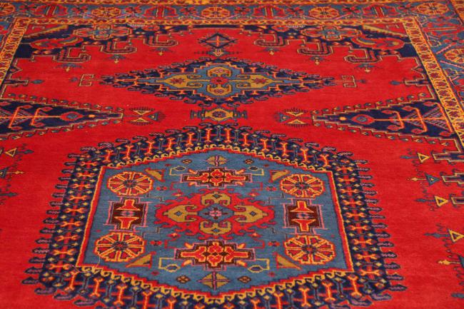 Wiss - 7