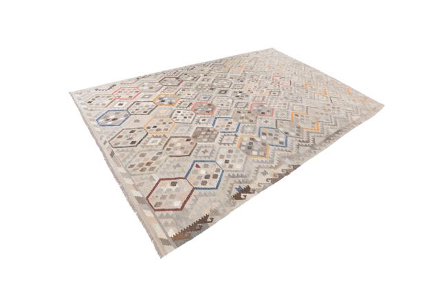 Kelim Afghan Heritage - 1