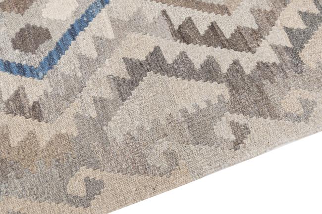 Kelim Afghan Heritage - 3