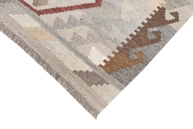 Kelim Afghan Heritage - 4