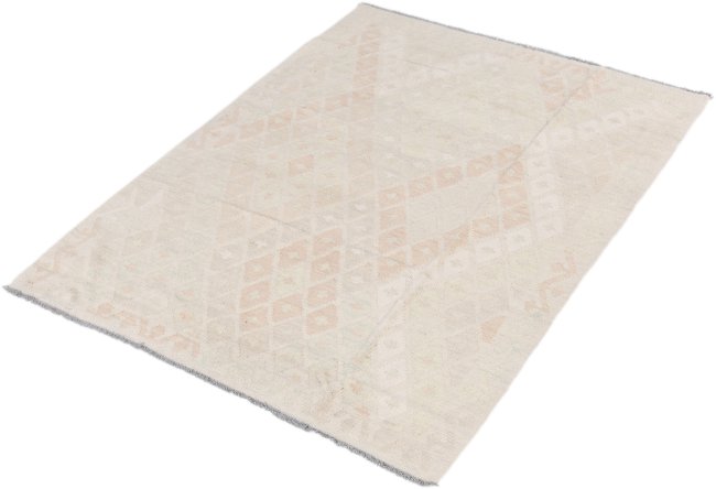 Kilim Afghan - 1
