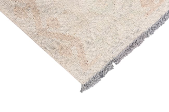 Kilim Afghan - 3