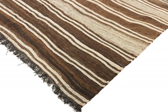 Kilim Fars Antik - 4