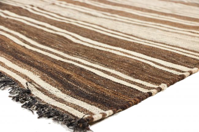 Kilim Fars Antigo - 5