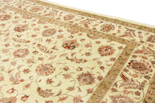 Indo Tabriz Mahi - 3