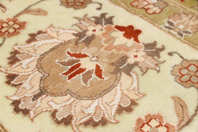 Indo Tabriz Mahi - 10