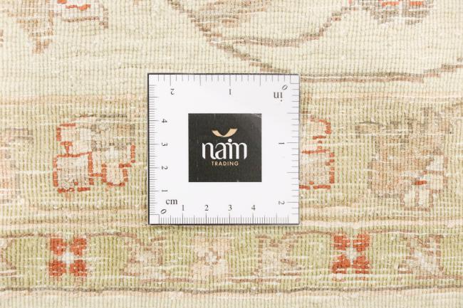Indo Tabriz Mahi - 11