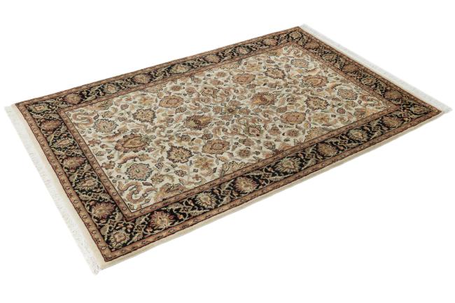 Indo Kashan - 1