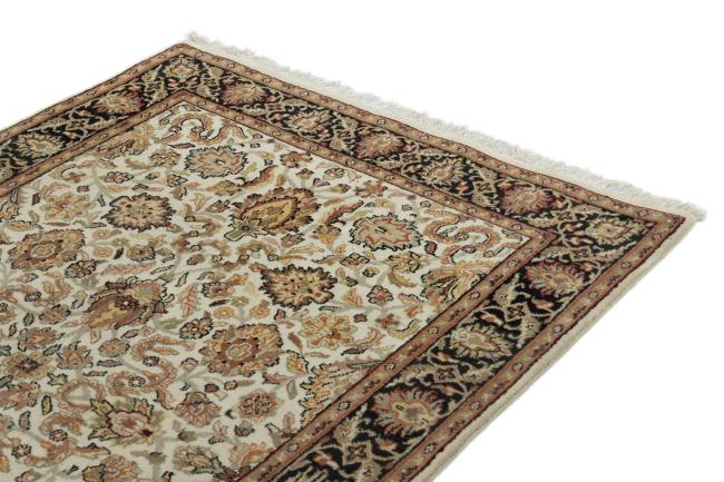Indo Kashan - 3