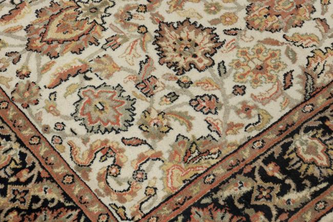 Indo Kashan - 4