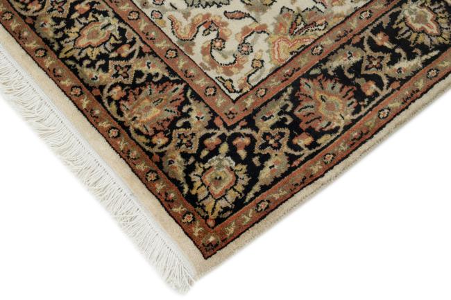 Indo Kashan - 5