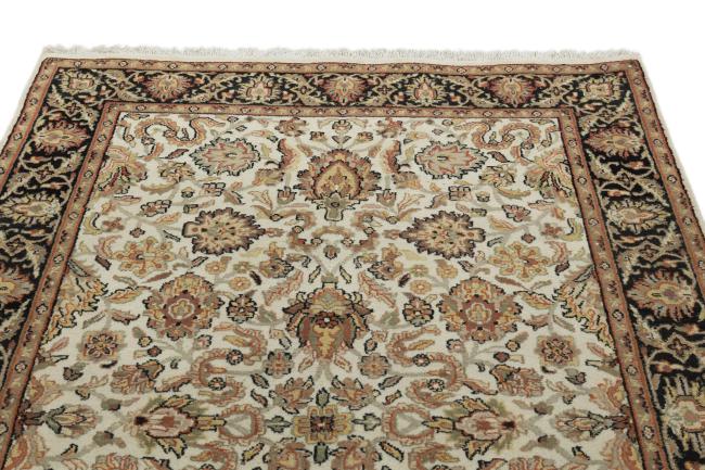Indo Kashan - 7