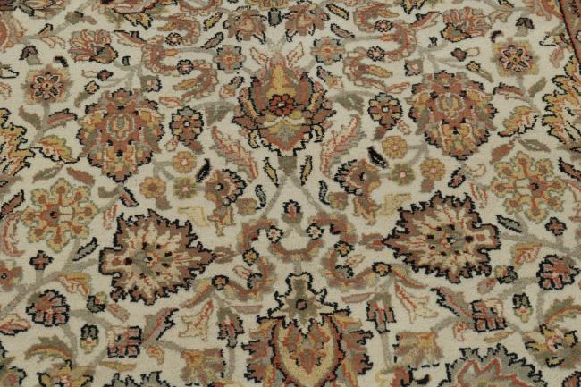 Indo Kashan - 8