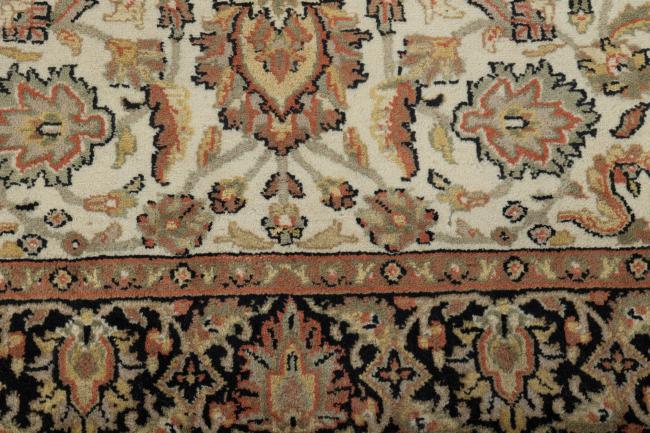 Indo Kashan - 9