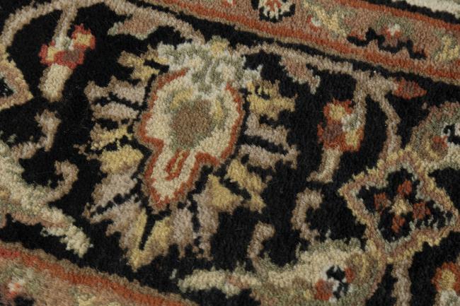 Indo Kashan - 11