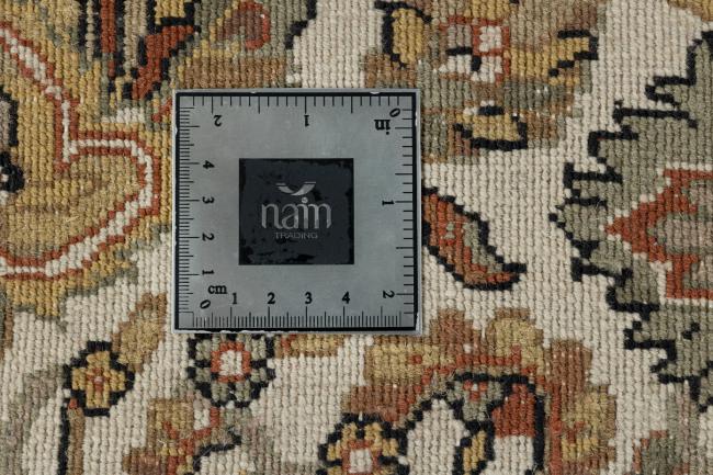 Indo Kashan - 12
