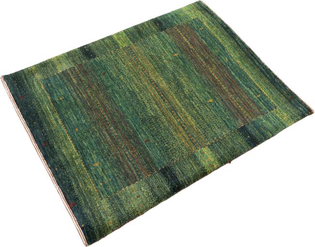 Perser Gabbeh Loribaft Essence - 1