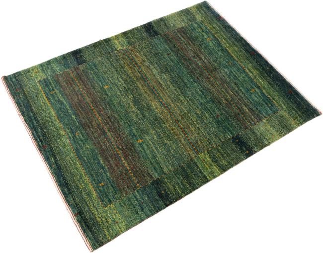 Perser Gabbeh Loribaft Essence - 2