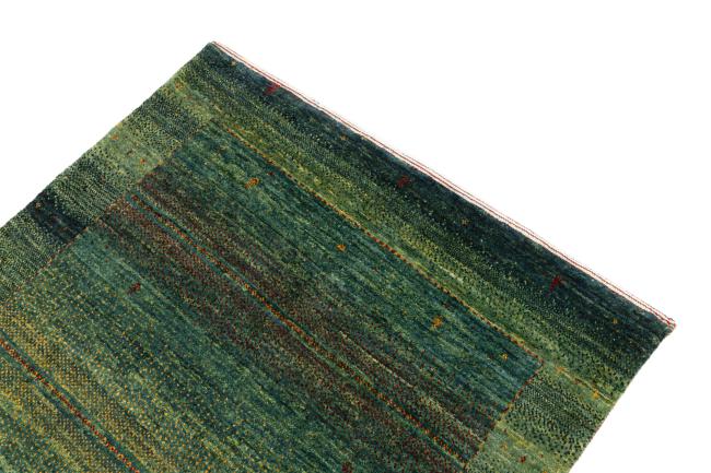 Perser Gabbeh Loribaft Essence - 3