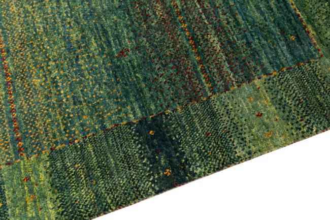 Perser Gabbeh Loribaft Essence - 4