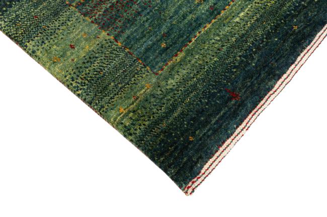 Perser Gabbeh Loribaft Essence - 5