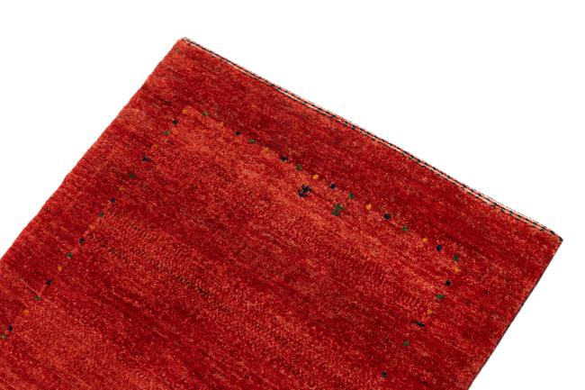 Persian Gabbeh Loribaft Essence - 3