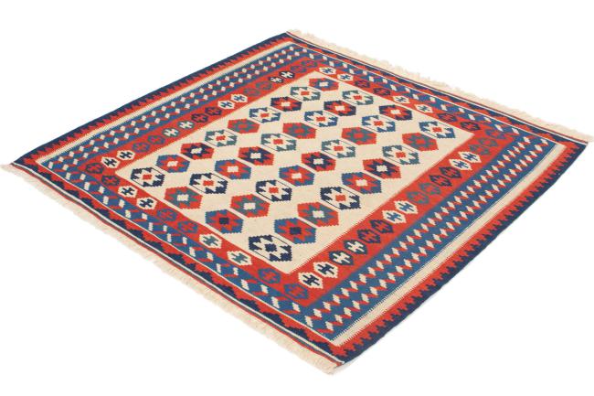 Kilim Fars - 1