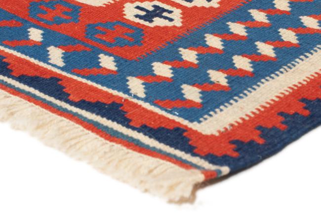 Kilim Fars - 2