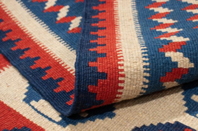 Kilim Fars - 3