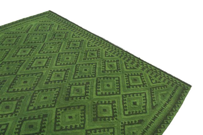 Kilim Afghan Heritage - 2