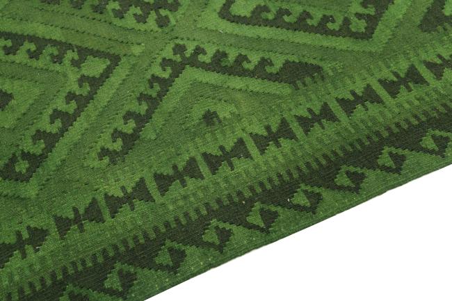 Kilim Afghan Heritage - 3
