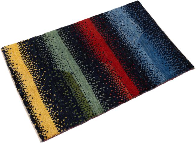 Persa Gabbeh Pure - 1