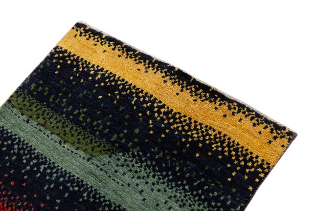 Persa Gabbeh Pure - 3